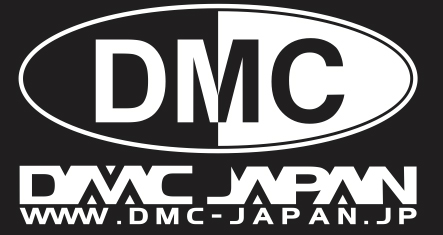 DMC JAPAN